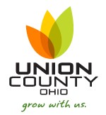 Union County Logo